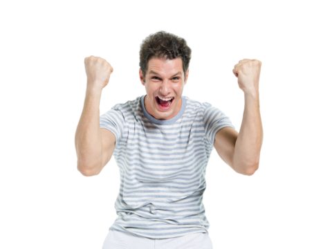 Start a new online business in just 10 minutes!